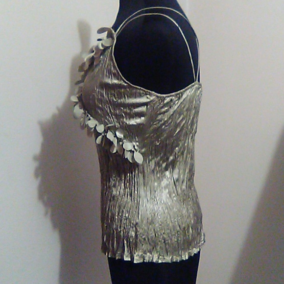 Lapis Top - Picture 4 of 6